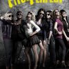Pitch Perfect Poster