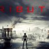 Resident Evil: Retribution