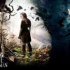 Snow White And The Huntsman