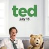 TED Poster