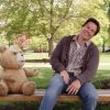 TED movie photo