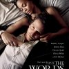 The Words poster