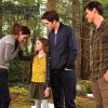 The Twilight Saga: Breaking Dawn - Part 2