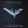 The Dark Knight Rises Soundtrack