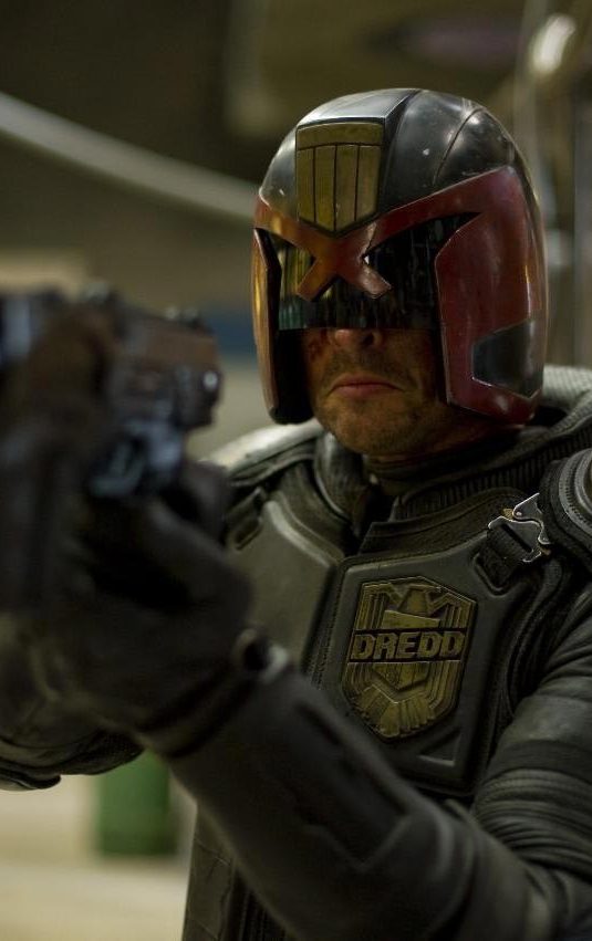 download film dredd 2 download film dredd 2