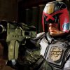 DREDD