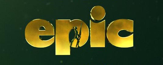 EPIC EPIC
