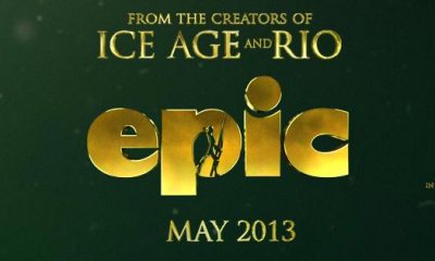 EPIC Promo Banner