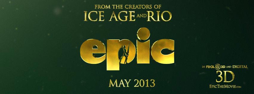 EPIC Promo Banner