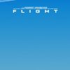 Flight Poster