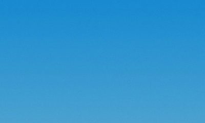 Flight Poster
