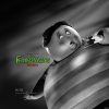 BOB, Frankenweenie