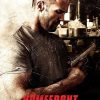 Homefront Poster