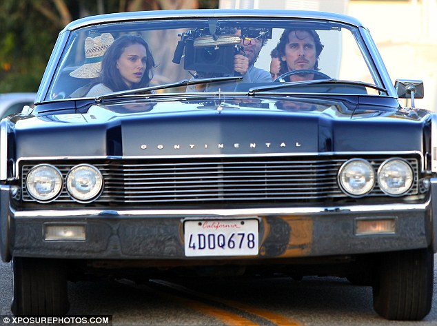 Knight-of-Cups-Christian-Bale-Natalie-Portman