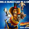 Madagascar 3