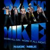 Magic Mike Poster