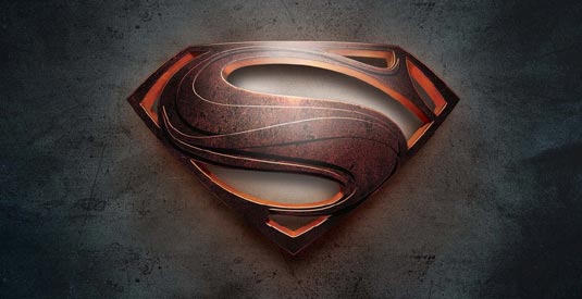 Man of Steel