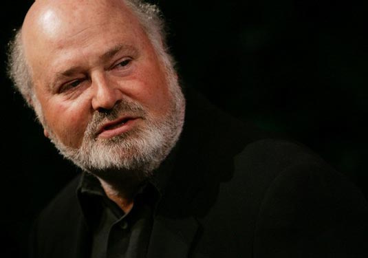 Rob Reiner Rob Reiner