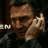 Taken 2