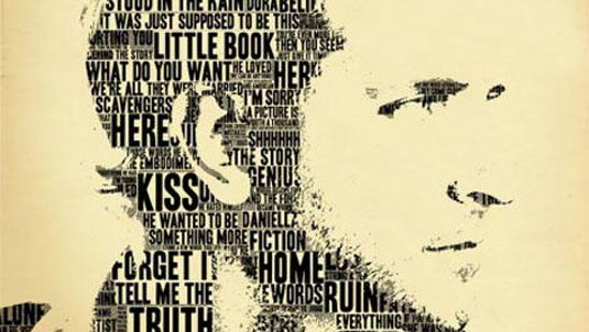 The Words The Words