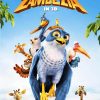 Zambezia Poster