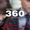 360 poster