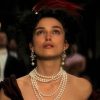 Anna Karenina