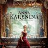 Anna Karenina Poster