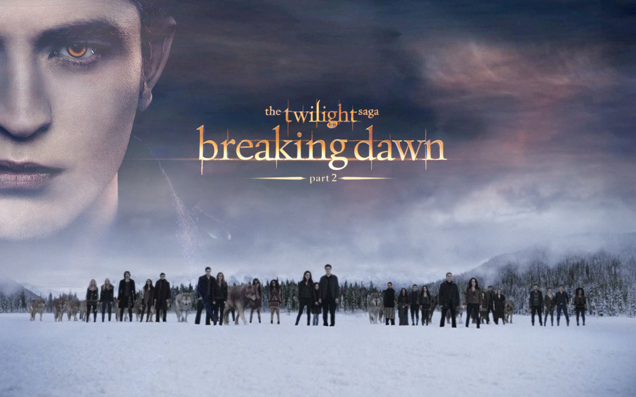Breaking-Dawn-part-2-Edward-wallpaper-twilight