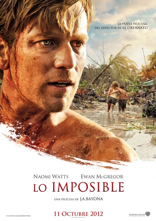 Ewan_Mcgregor_The_Impossible_Poster