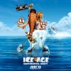 Ice Age: Continental Drift