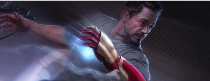 Iron_Man_3_Detail