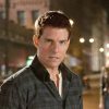 Tom Cruise, JACK REACHER