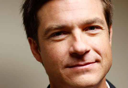 Jason Bateman Jason Bateman