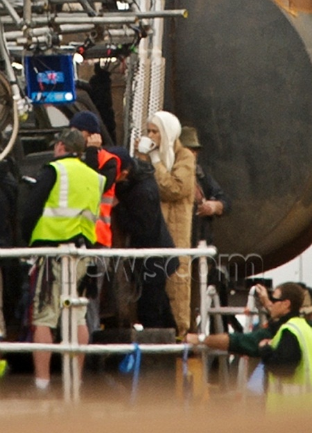 Mad-Max-Fury-Road-set-photos-Newscom