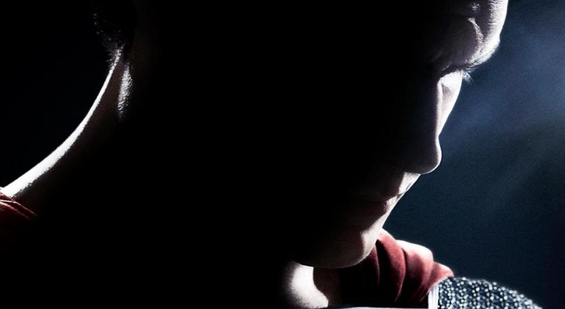 Man_of_Steel_TeaserDetail