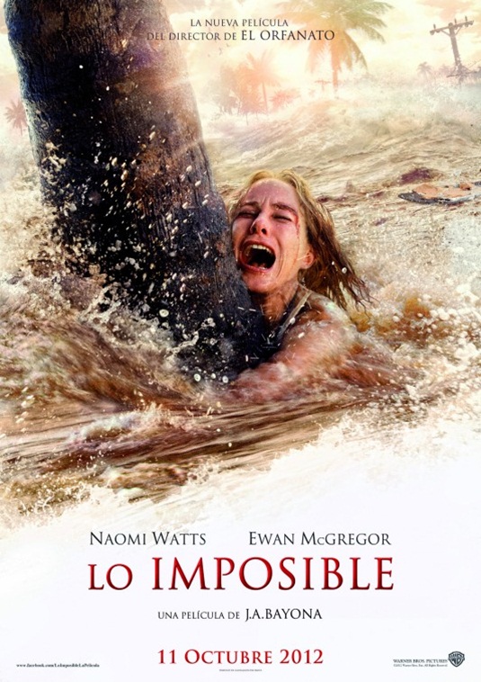 Naomi_Watts-The_Impossible_Poster
