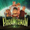 Paranorman