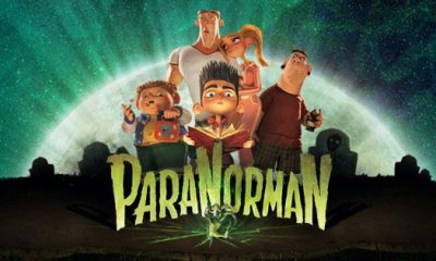 Paranorman