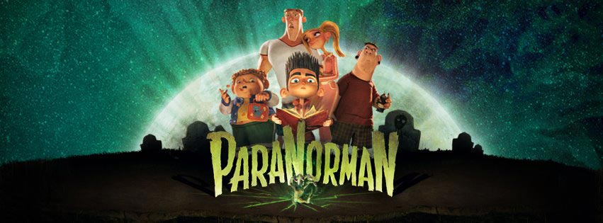 Paranorman