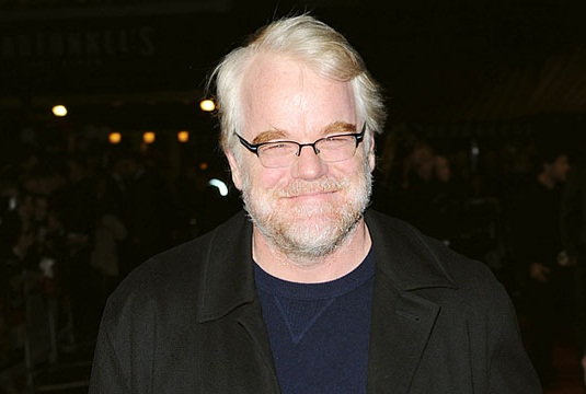 Philip_Seymour_Hoffman