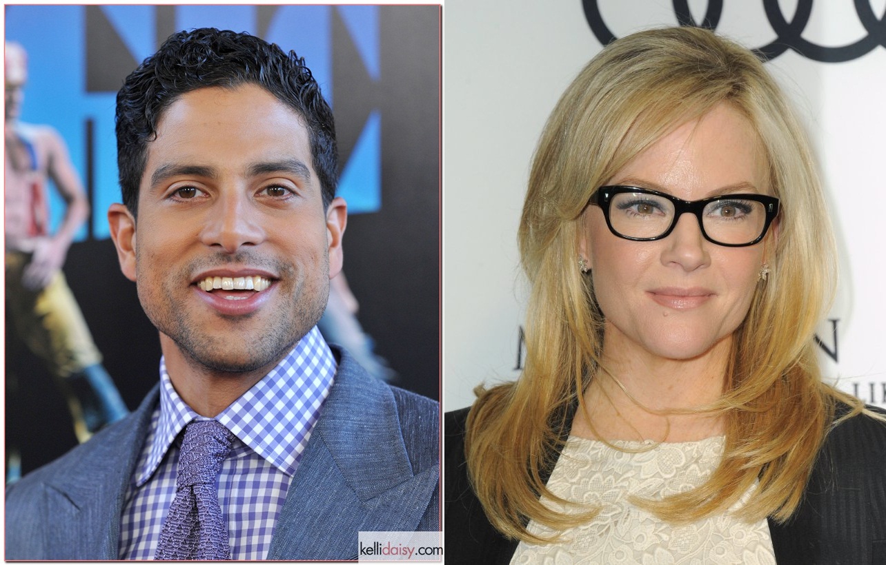 Rodriguez-Harris