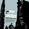 The Expatriate Poster