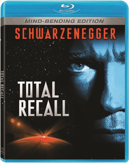 TR_BluRay