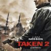 Taken 2