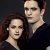 The Twilight Saga: Breaking Dawn – Part 2