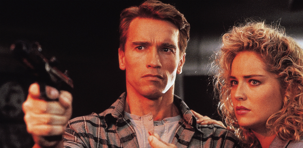 Total_Recall_Reissue