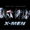 X-Men Wallpaper