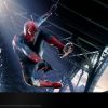 The Amazing Spider-Man Wallpaper