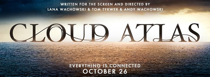 cloud-atlas-banner